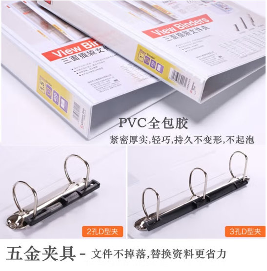 微信截图_20230505213315.png