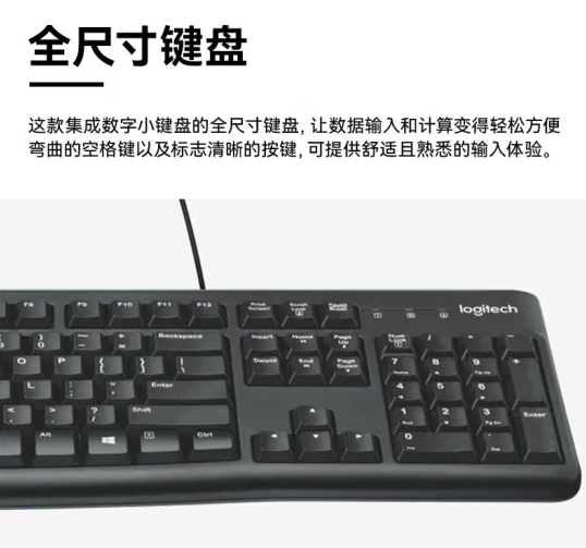 微信截图_20230926210304.png